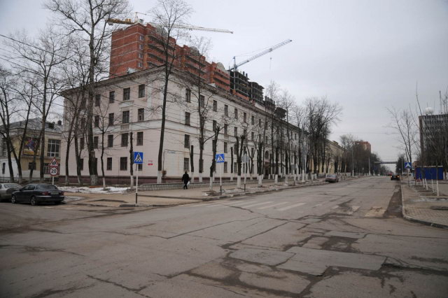22.02.2014 - ������������� ������ ������� ��������� ����