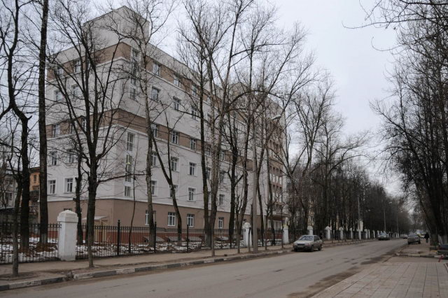22.02.2014 - ���������� ������ ����