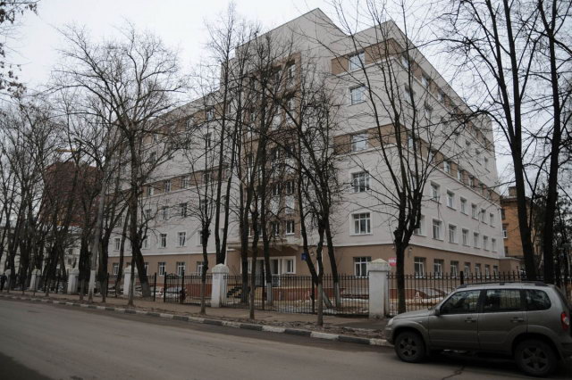 22.02.2014 - ���������� ������ ����