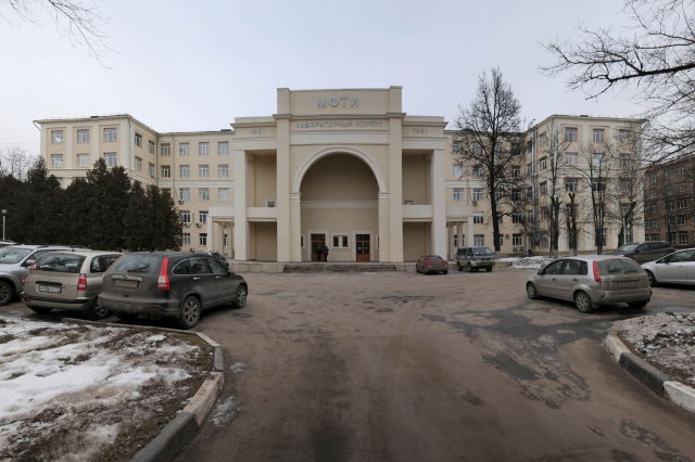 22.02.2014 - ������������ ������ ����