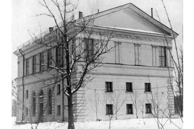��.1962 - ����, ����������� �1