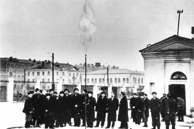 03.1960 - ��������������������� ����������