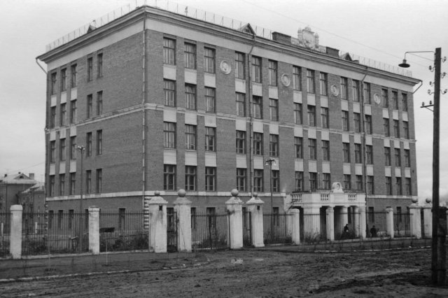 1960-� - ����� �1