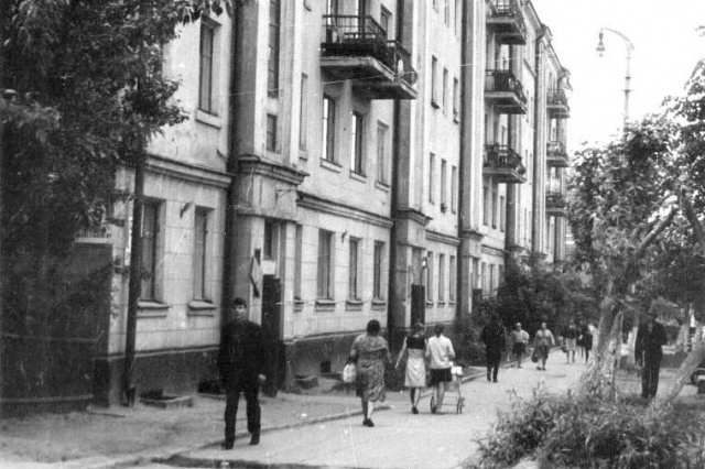 ��.1975 - ������������ 9/4 - "������ ���-������"