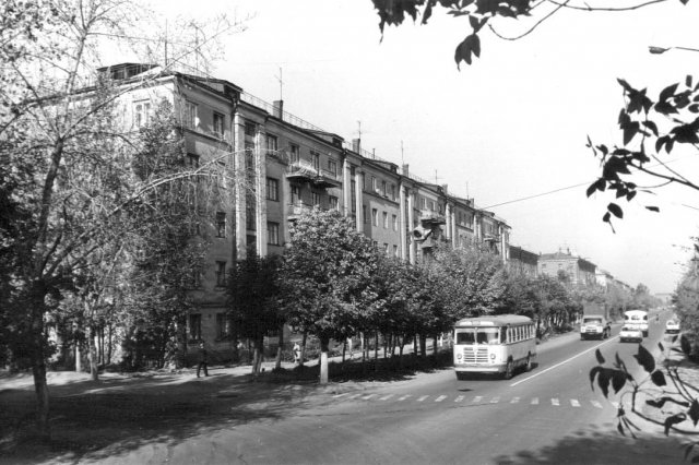 ��.1975 - ������������ 9/4 - "������ ���-������"