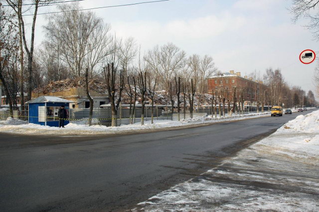 27.02.2005 - ���� ���� ������������ 9/4 - "������ ���������"
