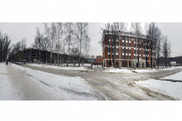 02.01.2006 - ������������ ��������, ������ - ����� �1 