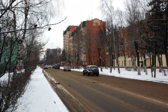 21.01.2007 - ����� ������������