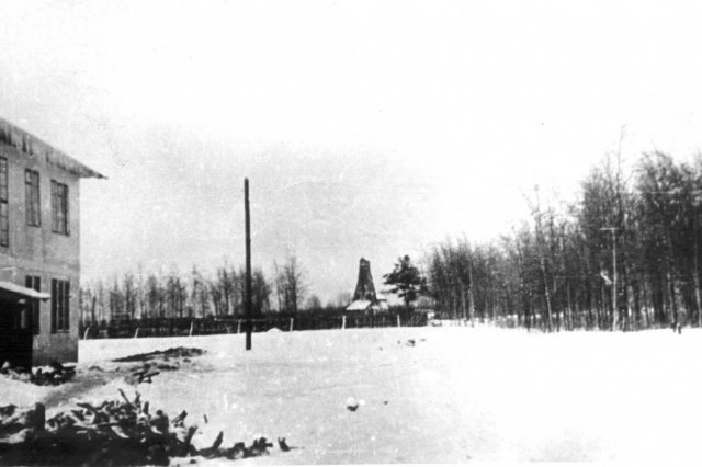 ��.1935 - ����������� ��� �8