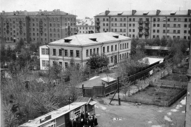 ��.1960 - ��� �� ���� ���� ������������ ���. 8