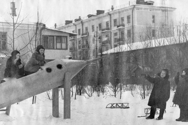 ��.1965 - �� ���������� �������� ���� N8 (���)