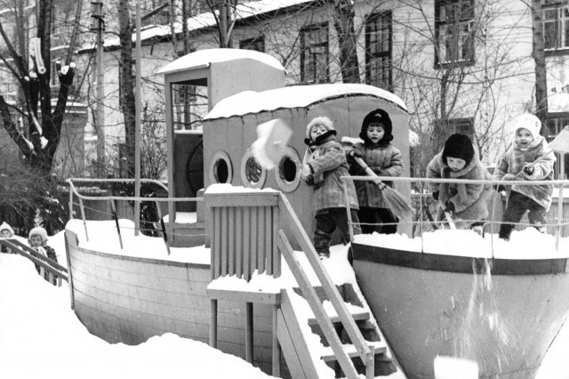 ��.1965 - �� ���������� �������� ���� N8 (���)