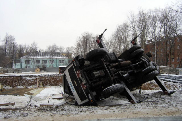 31.01.2008 - ������������ �� ������������� ������������ 11�