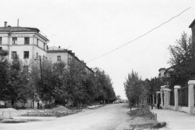��.1963 - ������������ ��������