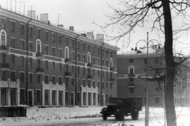 ��.1957 - ��. ������������, ��� �11