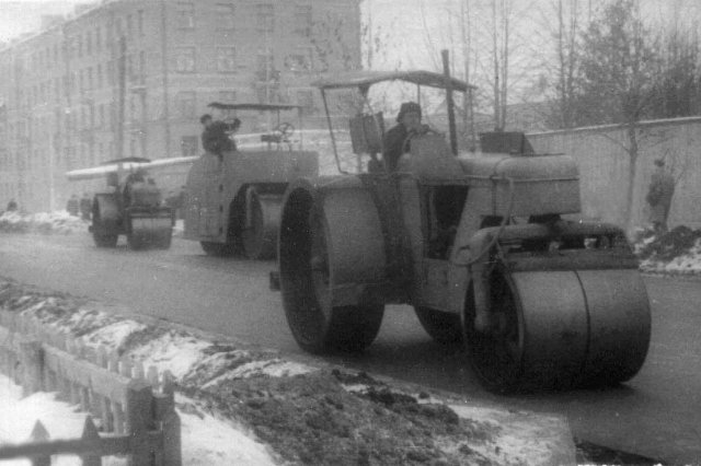 30.10.1960 - "������ �������������� �.�������������"