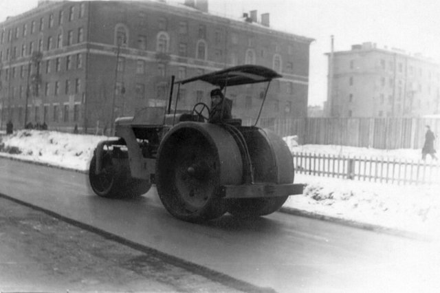 30.10.1960 - ������� �������� �� ������������