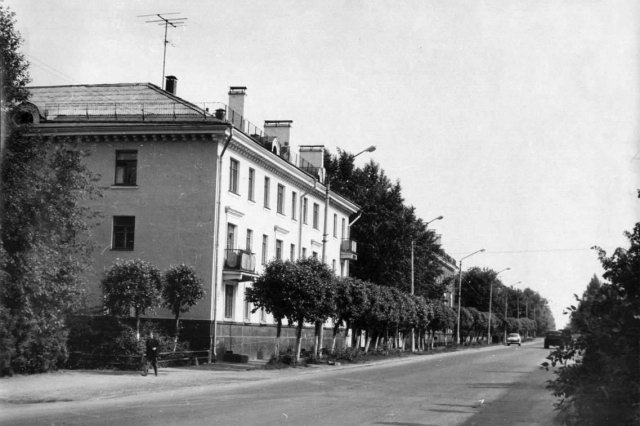 ��.1975 - ��. ������������, ���� 38 � 36