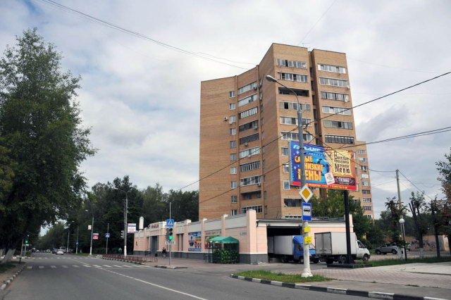 24.07.2012 - ��� ������������ 42 - "��������"