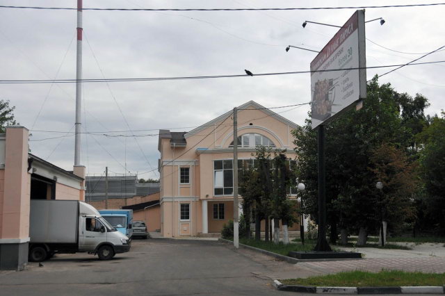 24.07.2012 - ������������ 40 - "������-������� �����"