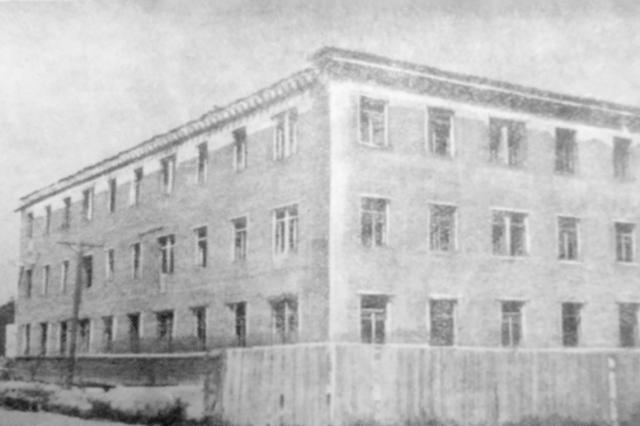 29.08.1954 - ������������� ���� ������������ 36
