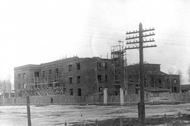 1938 - �� "������"