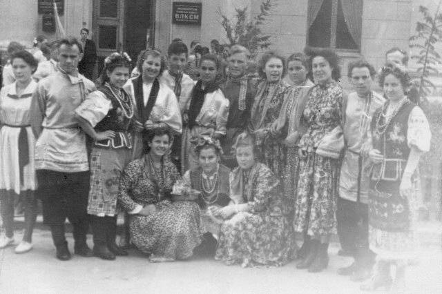 07.1956 - �������� ������� (������� ��� ��������)