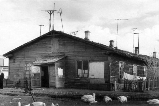 14.05.1961 - ����� �27