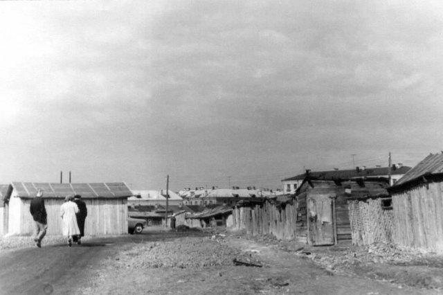 14.05.1961 - ����� ����� ������ �27