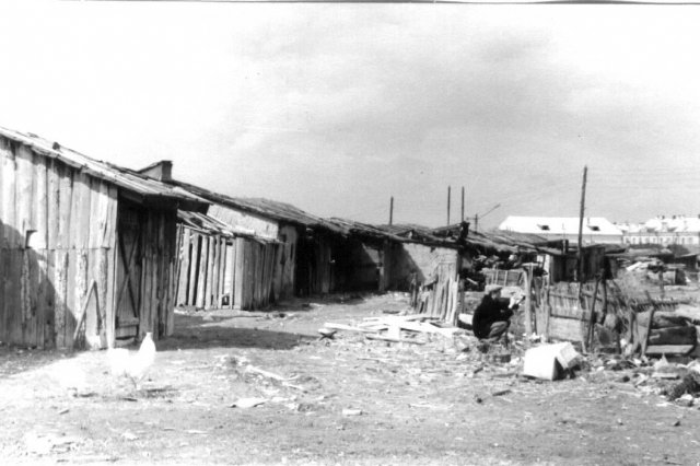 14.05.1961 - ����� ����� ������ �27