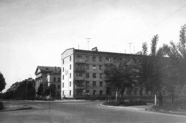 ��.1965 - ��������� 8/8