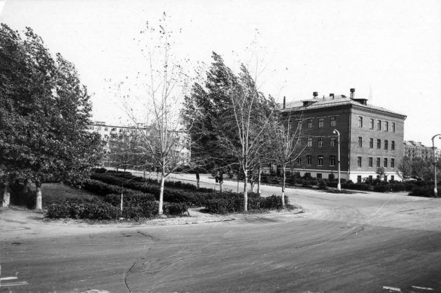 ��.1970 - �������� �������� ���