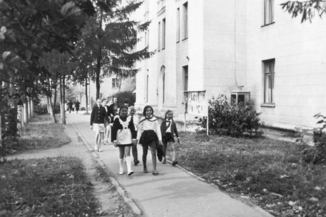 1978 - ��� ��������