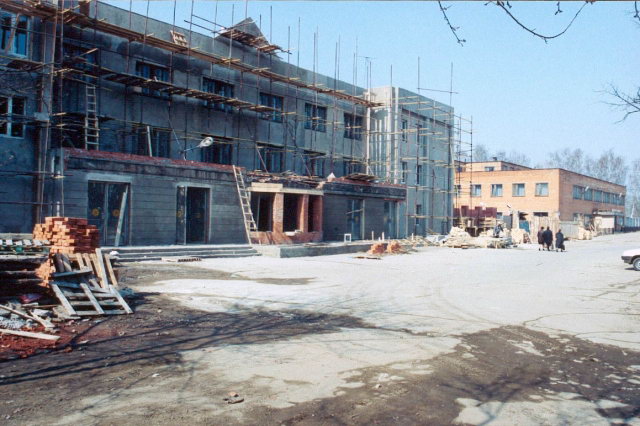 14.04.2002 - ������������� ��������� ����