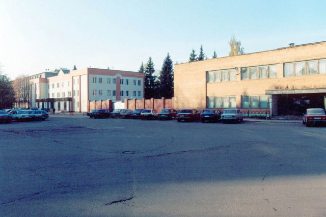 2002 - ��������� ���� ����� �������������