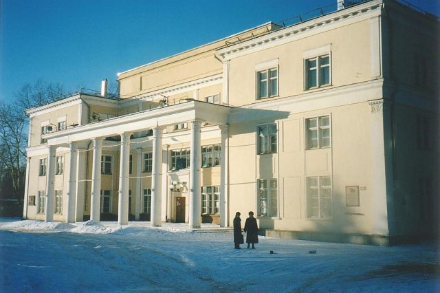 2003 - �� "������"