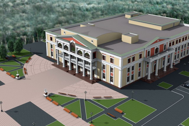 2004 - ������������ ������������� ����� �������������