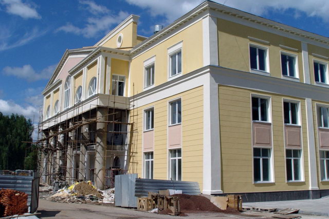 22.06.2005 - ������������� �� "������"