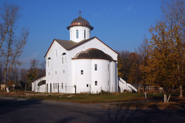 13.10.2005 - ���� ������������ ��������