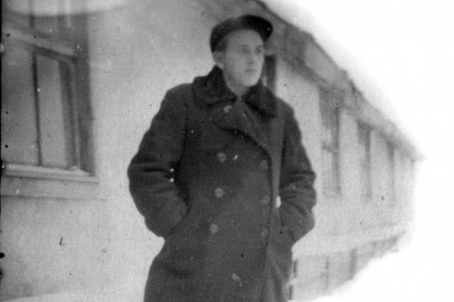 12.1948 - ����� �25 ��� ���������� ����