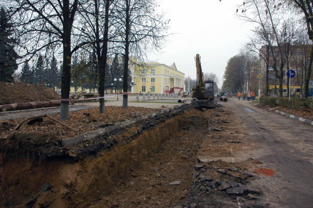 20.10.2006 - ���������� ��������������� ��������� ����