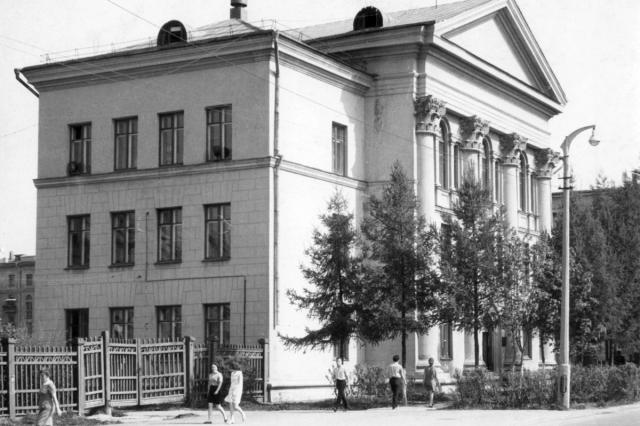 ��.1968 - ��� ��������