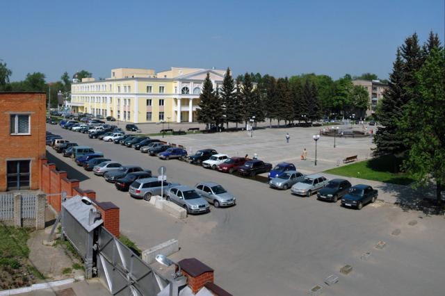 21.05.2007 - ������� ������