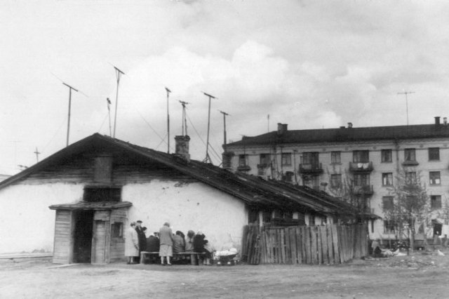 14.05.1961 - ����� �20