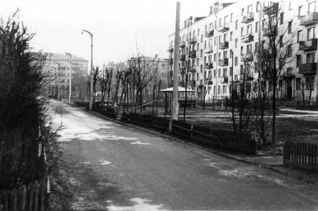 19.04.1969 - ��� ������ - ������������ 17�