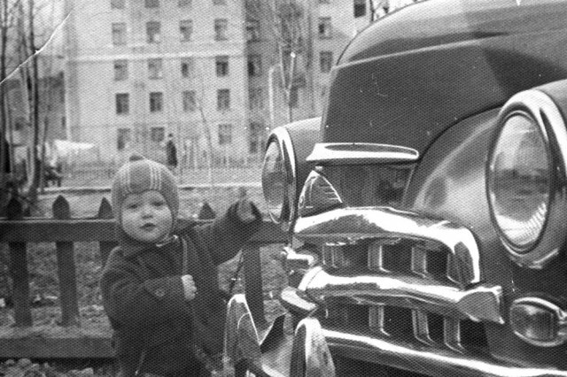 ��. 1972 - ���� ���� �� ��. ������������ 19