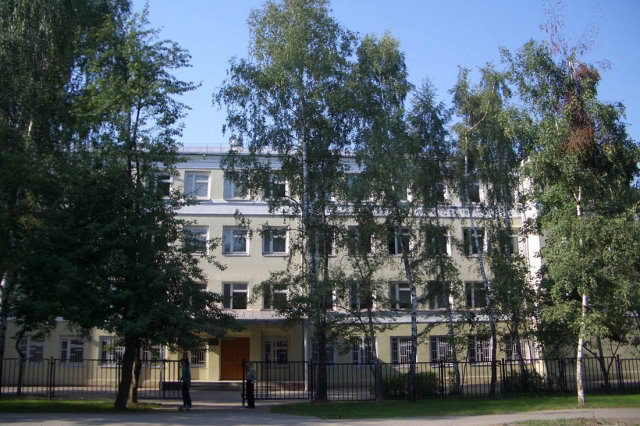 21.08.2004 - ����� �5, ��� � ��. ���������