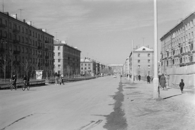 1962 - ��. ������������