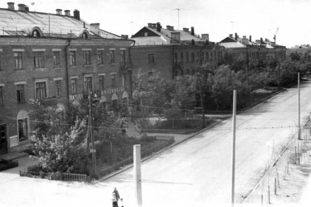 ��.1962 - ������������ 23