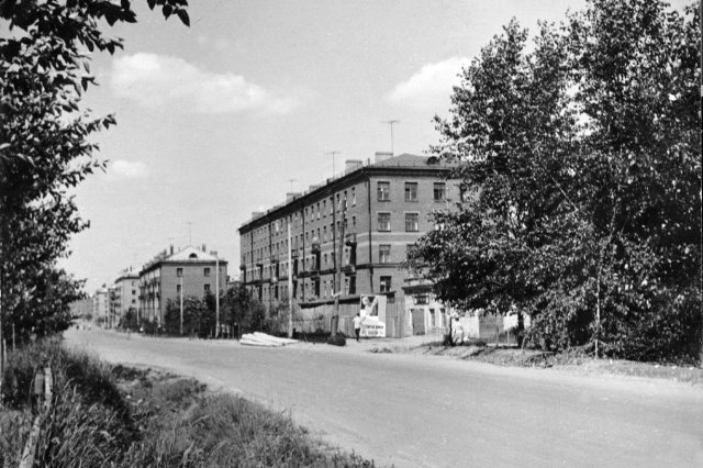 ��.1962 - ��. ������������, ������� ��� �46